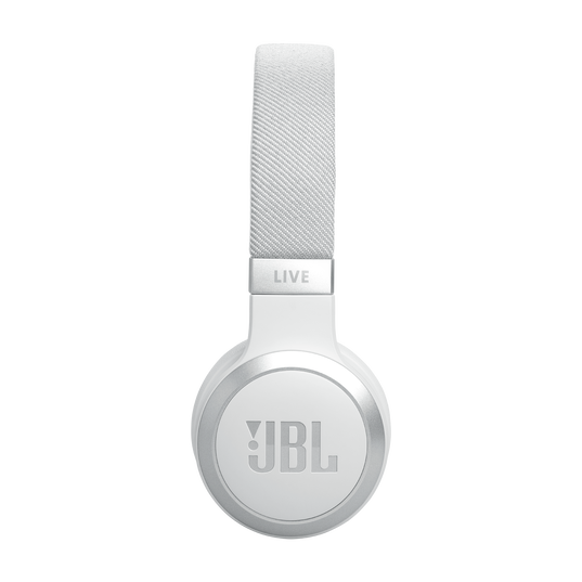JBL Live 670NC