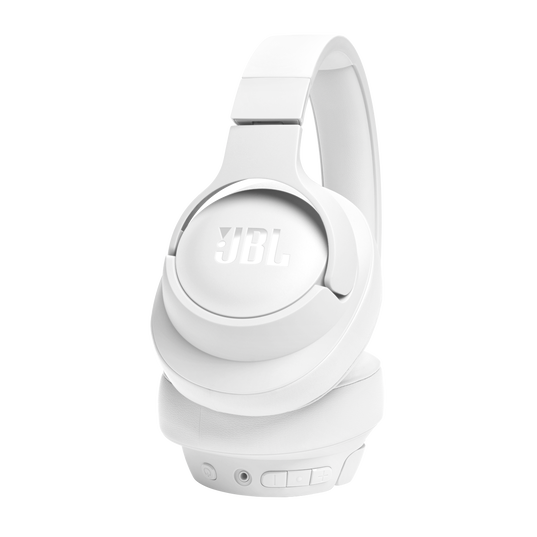JBL Tune 720BT