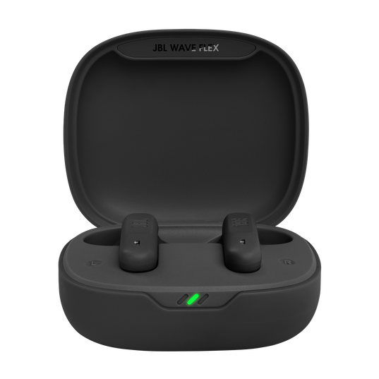 JBL Wave Flex
