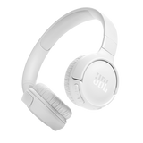 JBL Tune 520BT