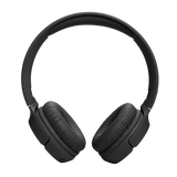 JBL Tune 520BT