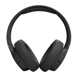 JBL Tune 720BT