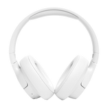 JBL Tune 720BT