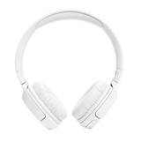 JBL Tune 520BT