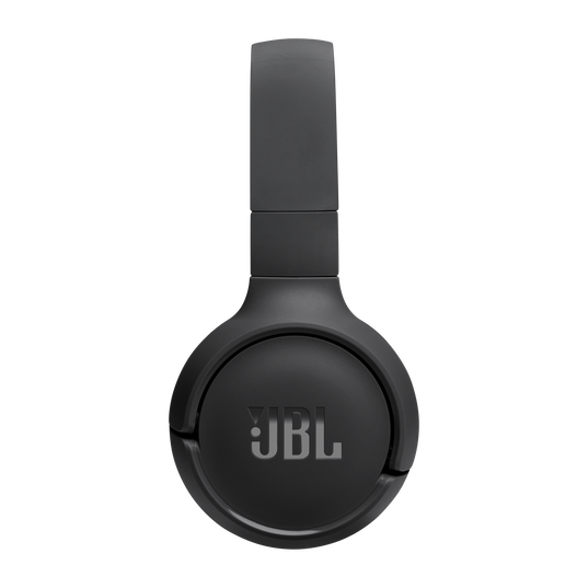 JBL Tune 520BT