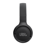 JBL Tune 520BT