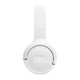 JBL Tune 520BT