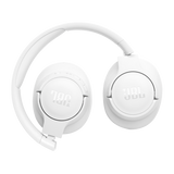 JBL Tune 720BT