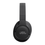 JBL Tune 720BT
