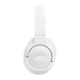 JBL Tune 720BT