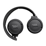 JBL Tune 520BT