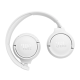 JBL Tune 520BT