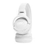 JBL Tune 520BT