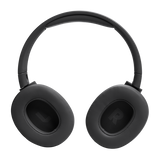 JBL Tune 720BT