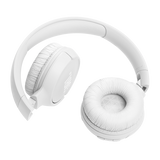 JBL Tune 520BT