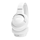 JBL Tune 720BT