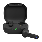 JBL Wave Flex