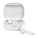 JBL Wave Flex