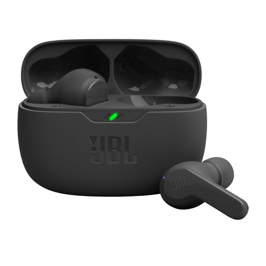 JBL Wave Beam