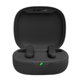 JBL Wave Flex