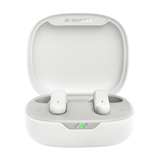 JBL Wave Flex