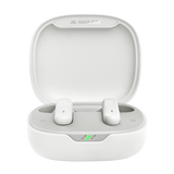 JBL Wave Flex