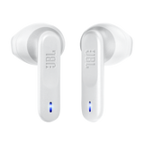 JBL Wave Flex