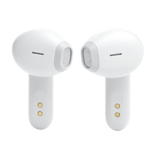 JBL Wave Flex