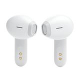 JBL Wave Flex