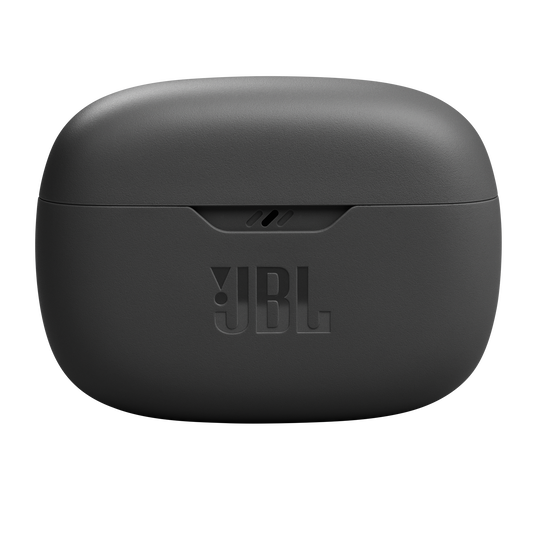 JBL Wave Beam