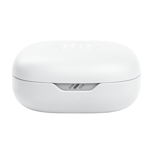 JBL Wave Flex