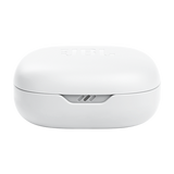 JBL Wave Flex