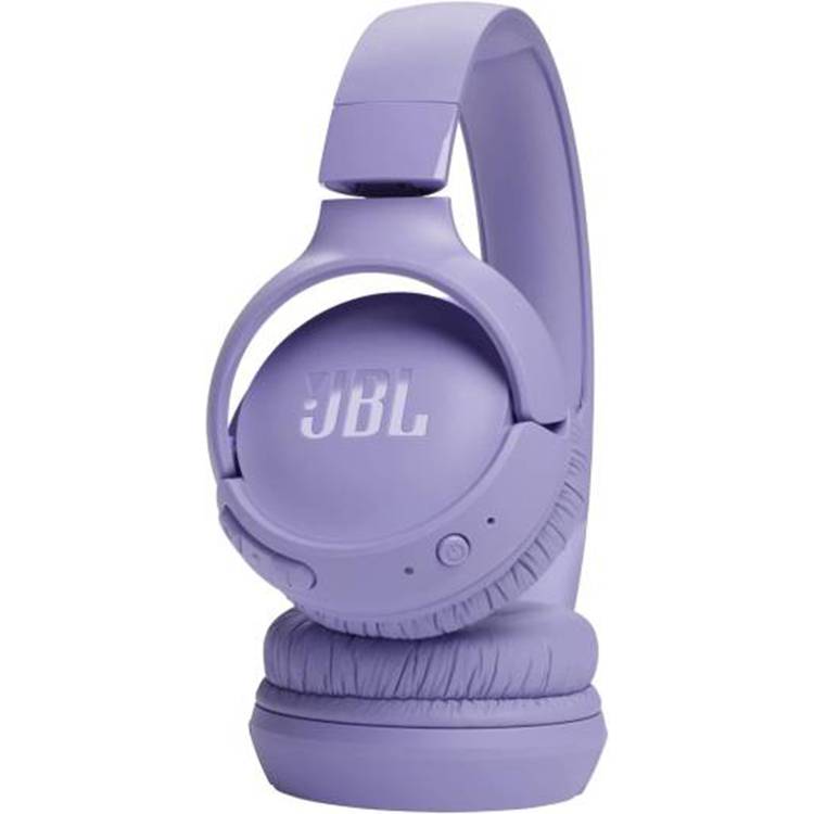 JBL Tune 520BT