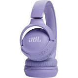 JBL Tune 520BT