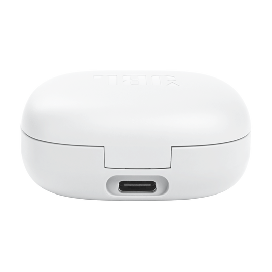 JBL Wave Flex