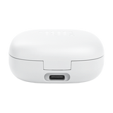 JBL Wave Flex