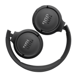 JBL Tune 520BT
