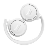 JBL Tune 520BT