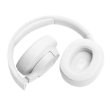 JBL Tune 720BT