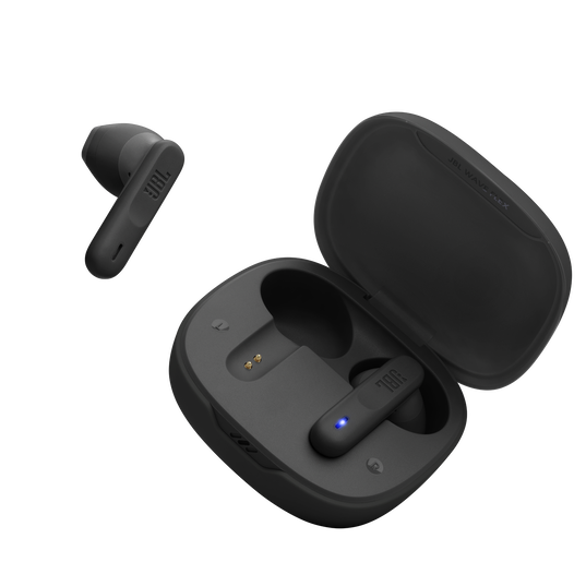 JBL Wave Flex