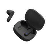 JBL Wave Flex