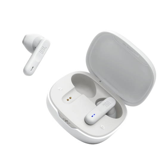 JBL Wave Flex