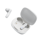 JBL Wave Flex