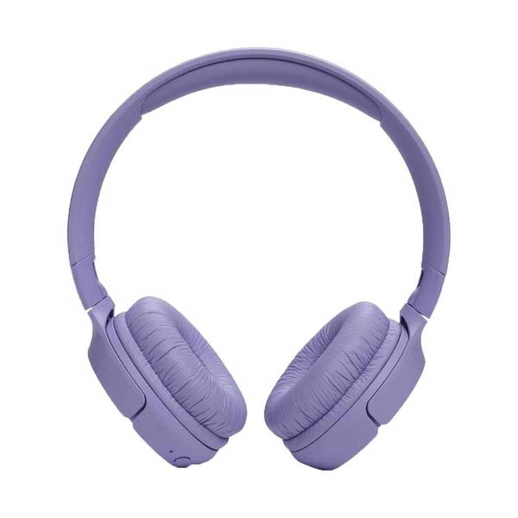 JBL Tune 520BT