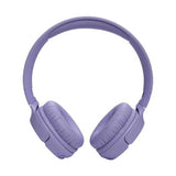 JBL Tune 520BT