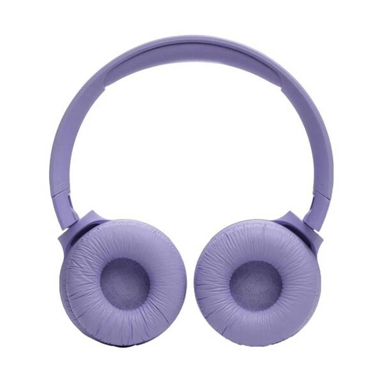 JBL Tune 520BT