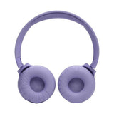 JBL Tune 520BT
