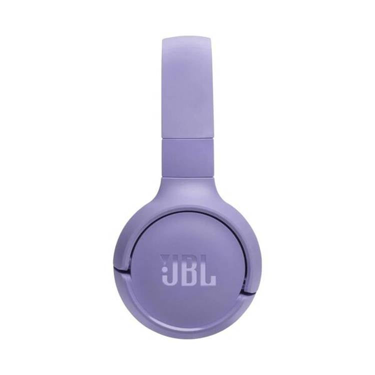 JBL Tune 520BT