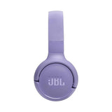 JBL Tune 520BT